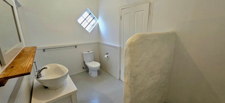 3 Bedroom Property for Sale in Stanford Western Cape